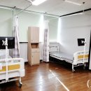 혜민한방병원 이미지