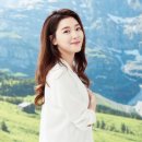 에이블메디칼 이미지