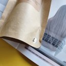 허밍코퍼레이션