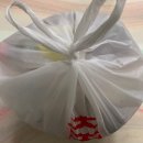 마라대국 건대점 네이버블로그