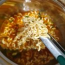 옐로우캔 네이버블로그