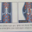 현대항분하지외과의원 이미지