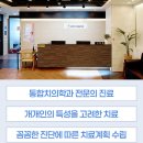 광주의상실 이미지