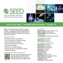 우진비앤지주식회사 이미지