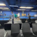 브이당구클럽 이미지