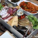 제주갈치한담 이미지