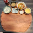 🍣 청라 오마카세 초밥 맛집 — 고쉐프의 신선한 초밥 후기