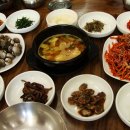 (주)솜씨 이미지