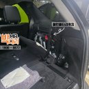 예인모터스