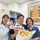 동탄역예나치과교정과치과의원 이미지