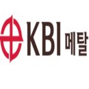 KBI메탈 테슬라 신형 모델3 통풍시트 적용 + 통풍시트용 모터 국산화 부각소식에 강세 이미지