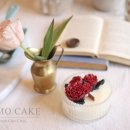 모모케이크 이미지