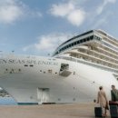 리젠트 인터내셔널 이미지