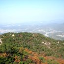매표소 - 천안시 서북구 부송로 191 | 매표소
