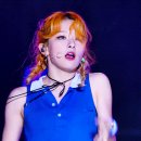 한류관