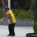 쇠부리 문화거리 이미지