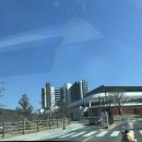 대기가스충전소 | [남해] 남해 여행 코스 추천 🙂 쏠비치 남해 독일마을·설리 스카이워크