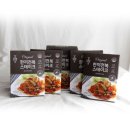 전복수산 이미지