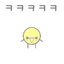 금릉축산 이미지