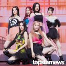 컬러라이즈