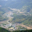 송단목장 이미지