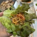 딤치 김치찌개 | [영등포구청 맛집] 딤치김치찌개 영등포점 : 소주가 단돈 천원인 곳, 돈쭐내러 재방문한 내돈내산 후기