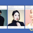 은율스토어 이미지