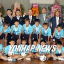 부원중앙 이미지