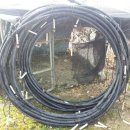 논산25시불가마사우나 이미지