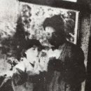 (주)키네마인 이미지