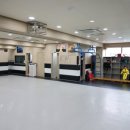 점프스쿨 태권도 이미지