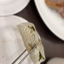 송원로 | 북수원 맛집 가족모임장소 추천 북경오리구이 본점 베이징덕 식사 후기