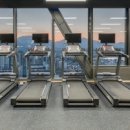 호텔더블루테라 이미지