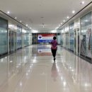 광안테마거리 이미지