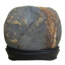 석천로356번길 이미지