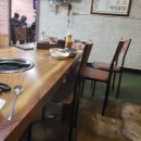 연백종점갈비 이미지