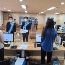 옥련지구대 이미지