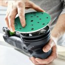 FESTOOL RO150FEQ 6인치 이미지