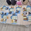 용암병설유치원 이미지