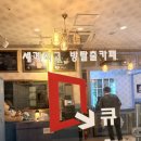 서커스 빌딩 | 일산방탈출 :: 일산큐방탈출카페 -웨스턴돔 서커스 방탈출 후기