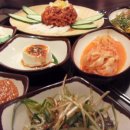 푸줏간화로구이
