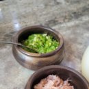박선희 황태어글탕 테크노점 | 대전 관평동 맛집 박선희황태어글탕 호불호 맛집 내돈내산 솔직후기