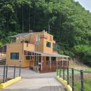 흥월2리마을회관 이미지