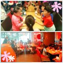 전일회관 이미지