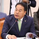 김봉수의원 이미지