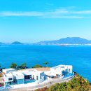 담해 남해 이미지