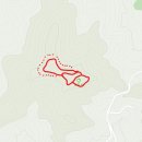 복두산성 | 세종 복두산성(世宗 幞頭山城)