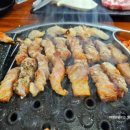 동방축산범일점
