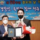 (주)드림에이치알 네이버블로그