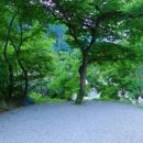 광양 진틀펜션 이미지